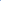 Fotoconic Chromakey Blue/Gray Screen Collapsible Backdrop, 5'X7'/150X200Cm Chroma Key Double Sided Pop Out Twist Background, Fol