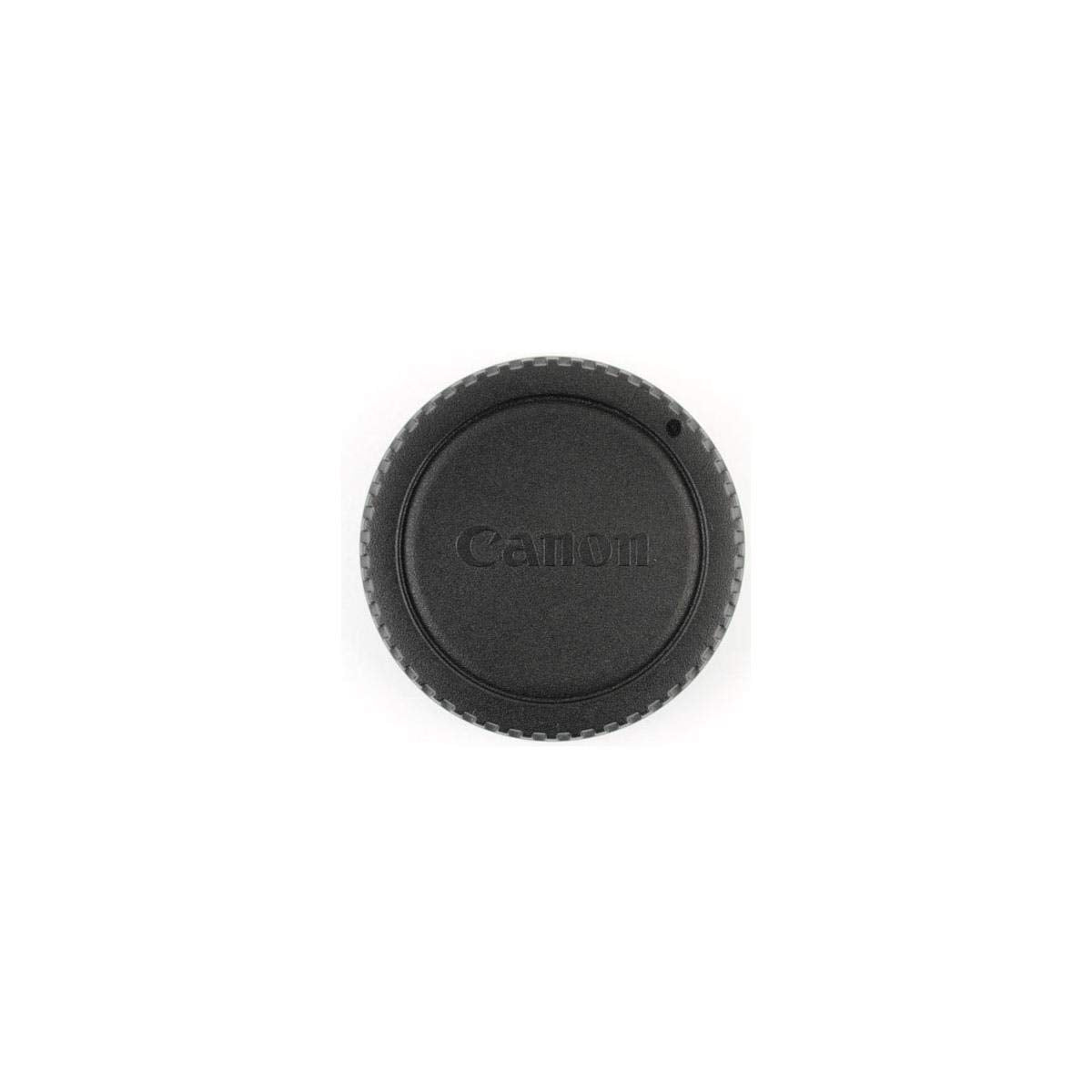 Canon RF 3 Camera Cover Body Cap