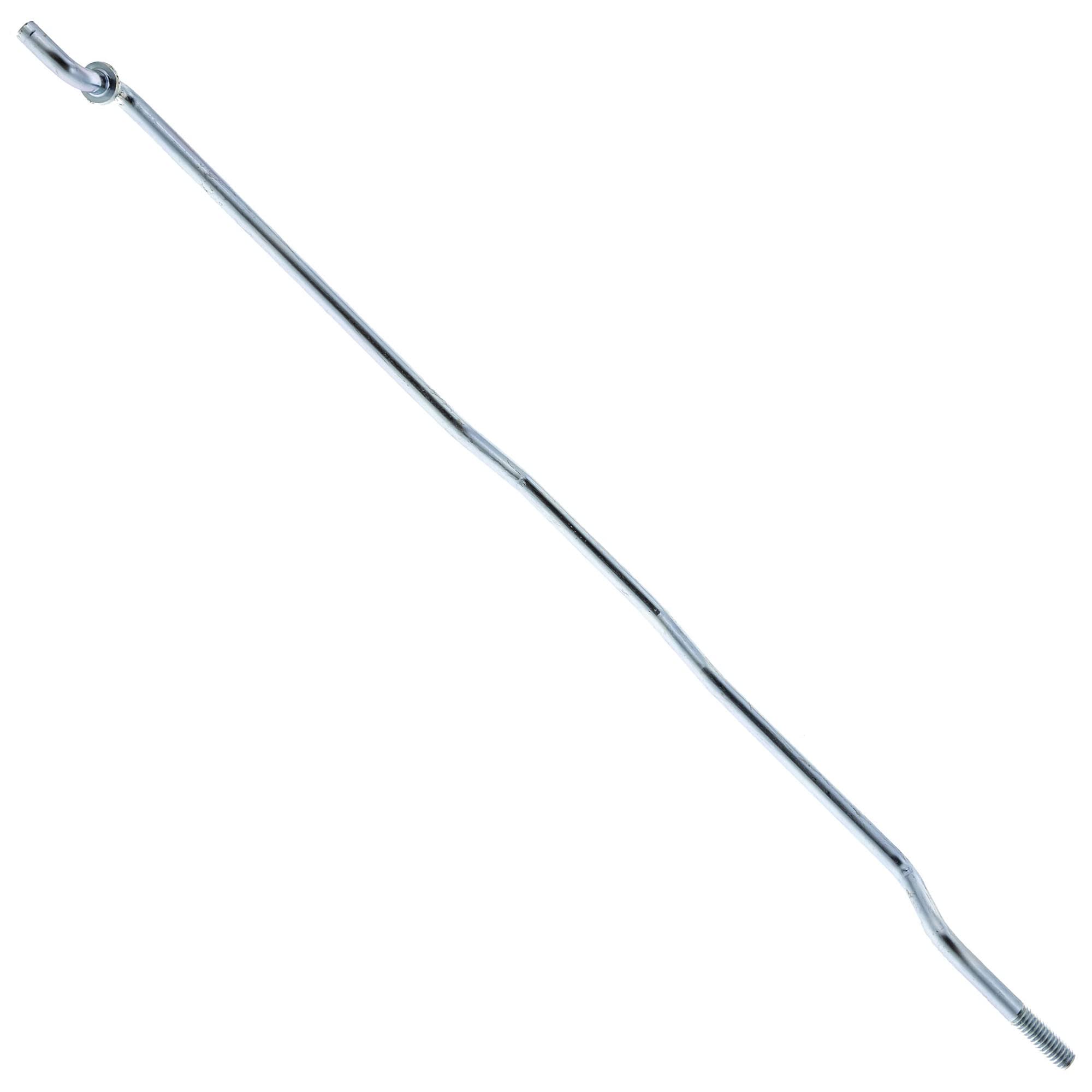 John Deere Cable For