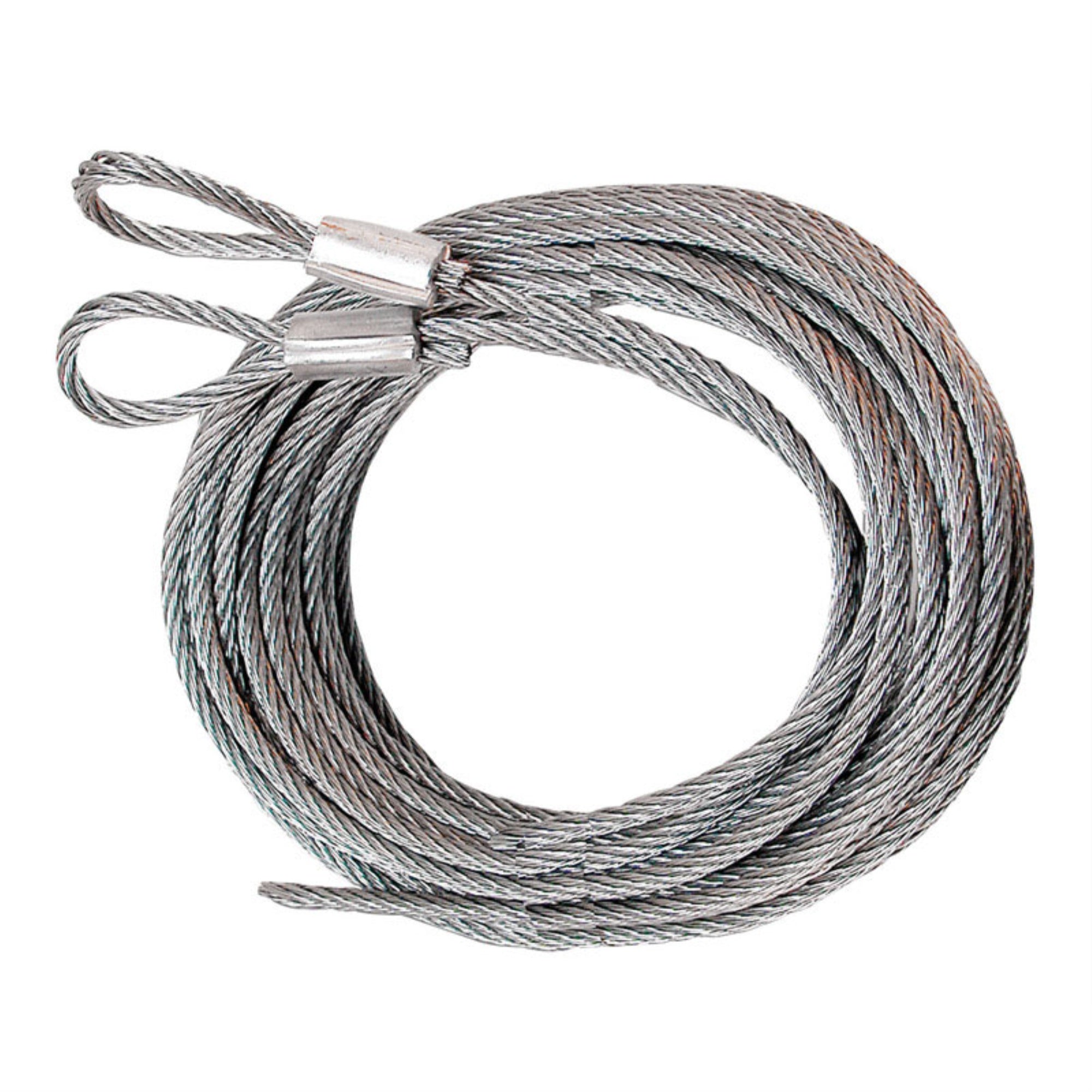 Cable Extension 14' (Pack Of 1)