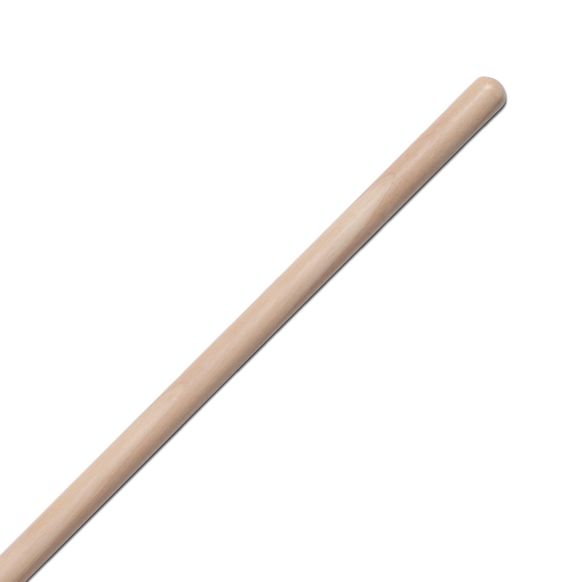 Vic Firth World Classic -- Timbale 17 X .500