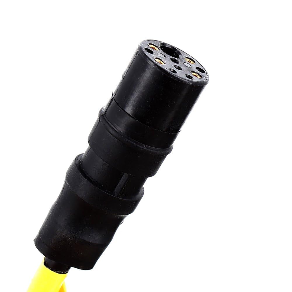 Raymarine E66014 (B117) Bronze Depth Td Low Profile (Part #E66014 By Raymarine)