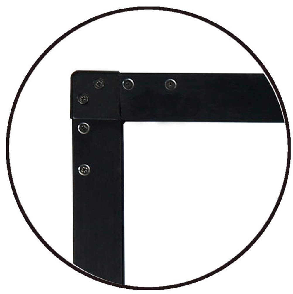 Greentouch 65 Inch Multi Infrared Touch Screen Overlay Kits For Mirror Booth