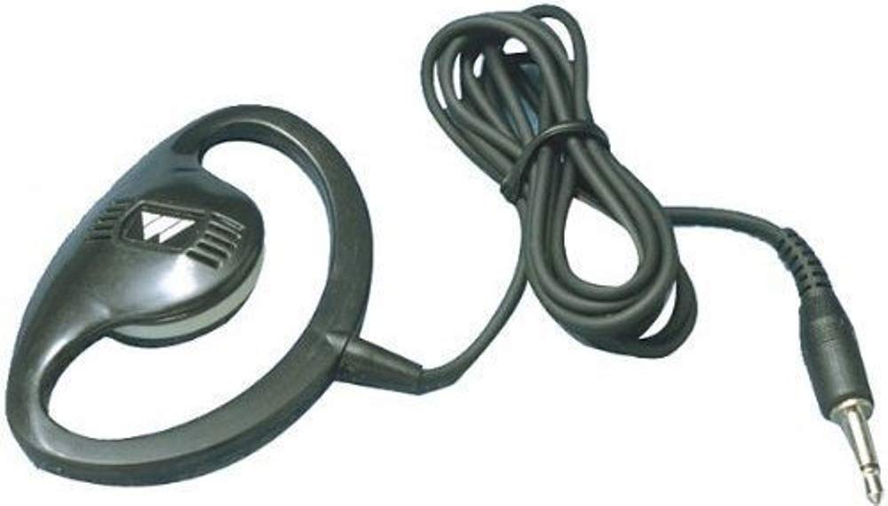 Williams Av Fm 557 Large Area Dual Fm Plus And Wi Fi Assistive Listening System With Fm T55 Transmitter, (4) Ppa R37N Receivers,