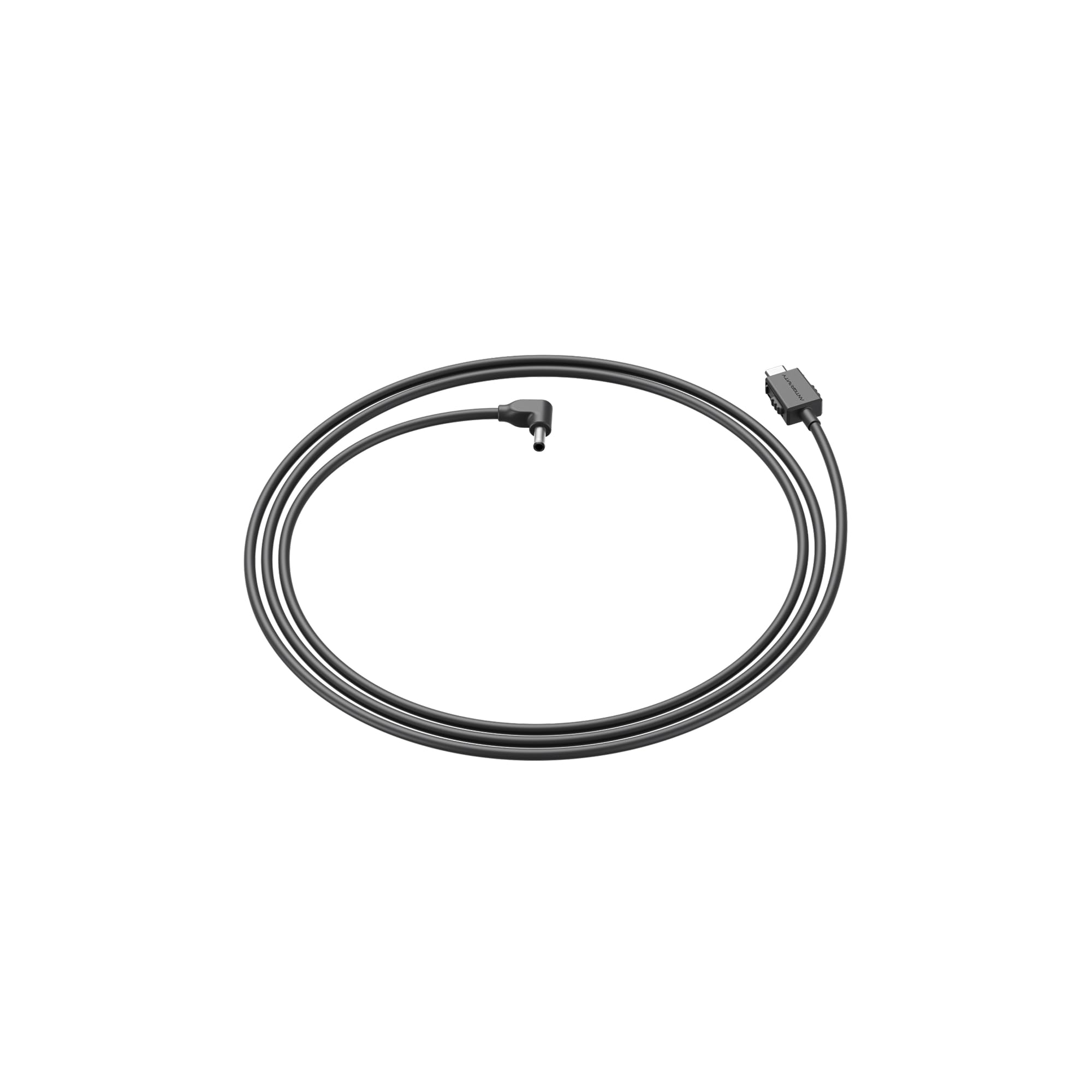 Antigravity CB CINSBBLE01 1.2m Vision USBC to DC Power Cable Retail