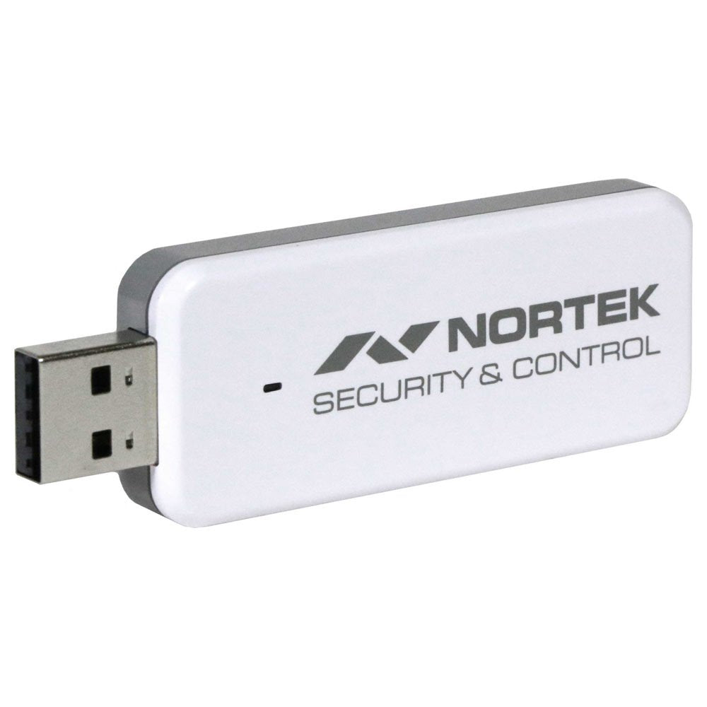 GoControl CECOMINOD016164 HUSBZB1 USB Hub