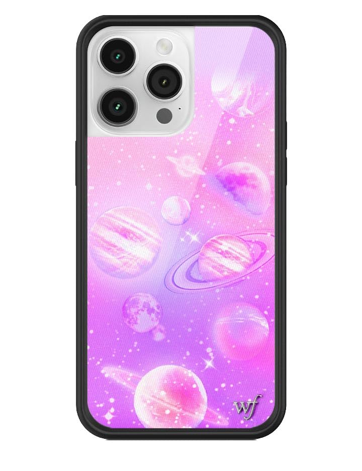 Wildflower Cases   Antonio Garza Iphone 14 Pro Max Case