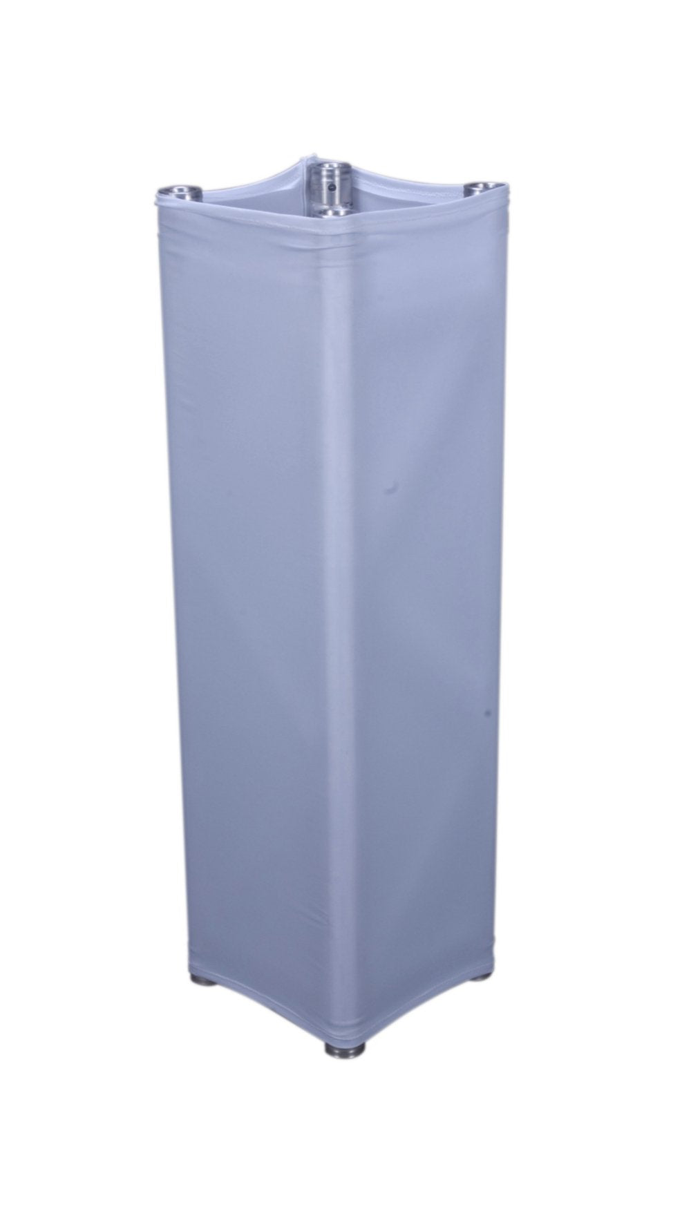 Global Truss 6.56 ft. (2.0m) Truss Cover For Box Trussing