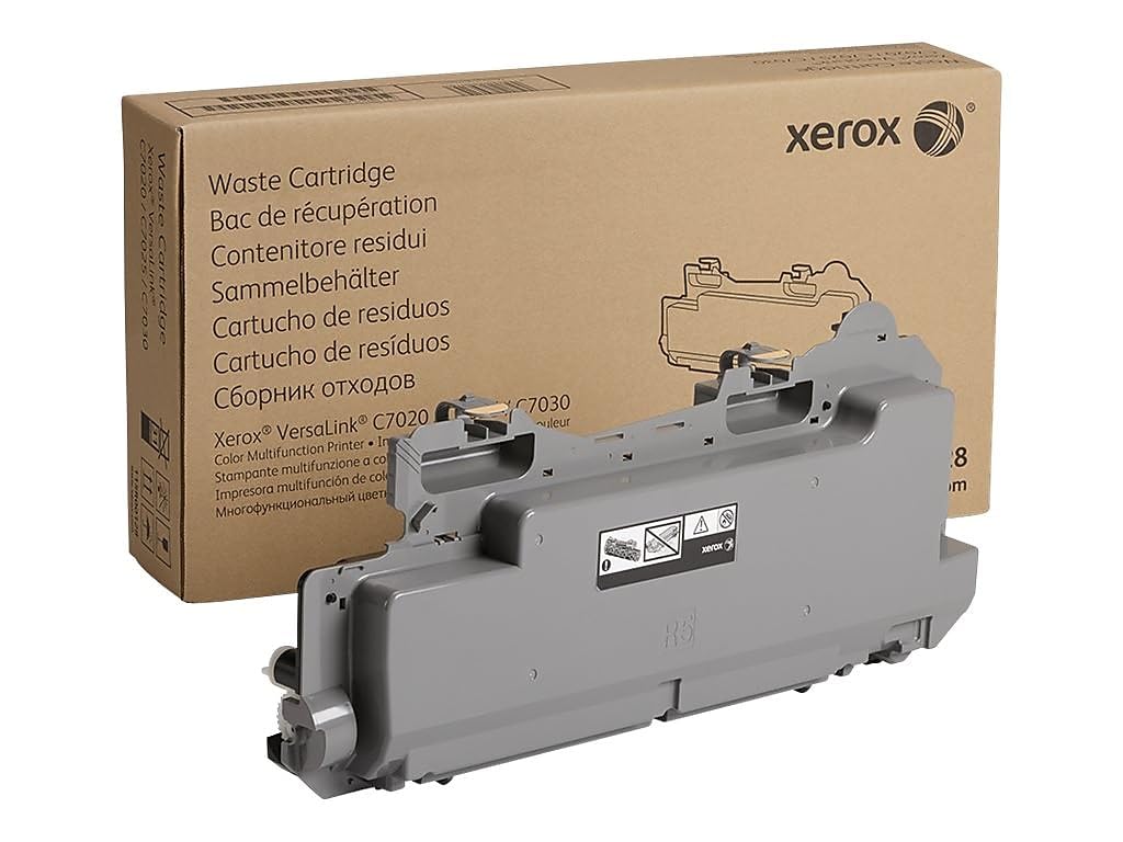 Xerox 115R00128 Waste Toner Bottle