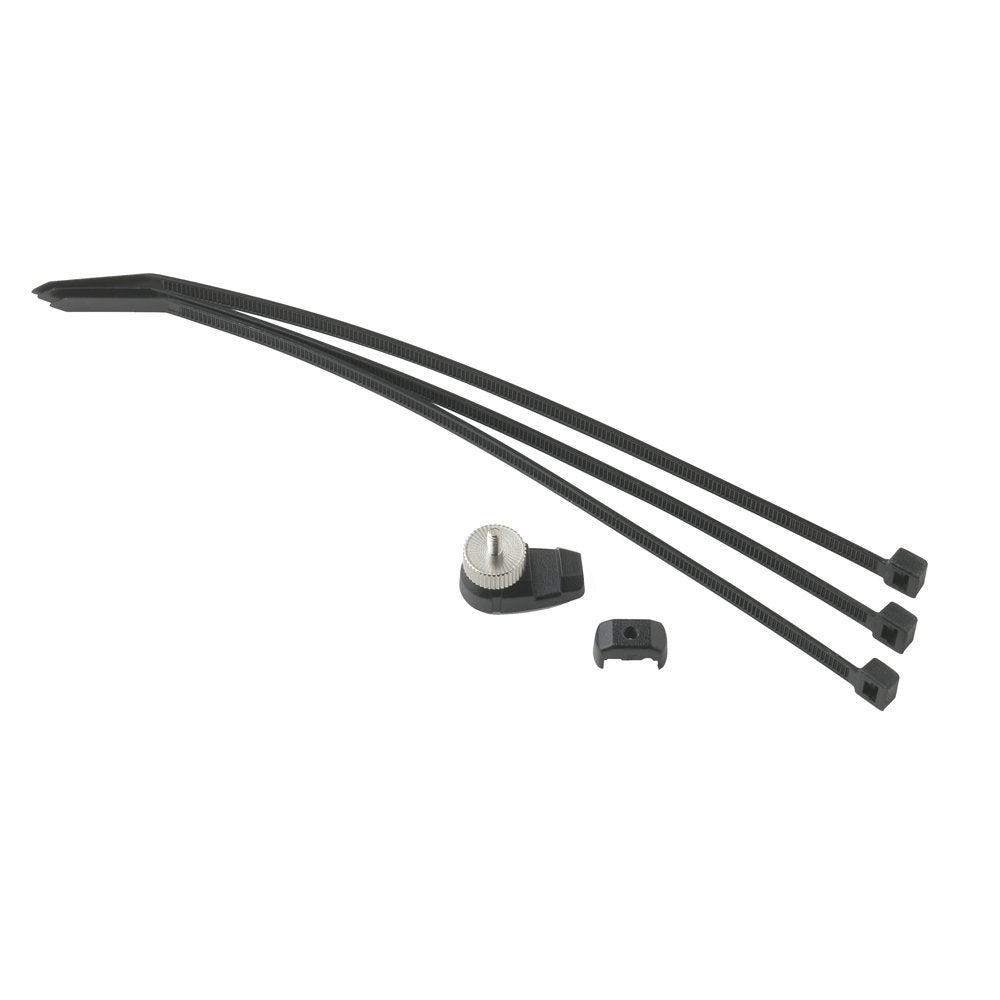 Garmin Replacement Parts For Speed Cadence Sensor