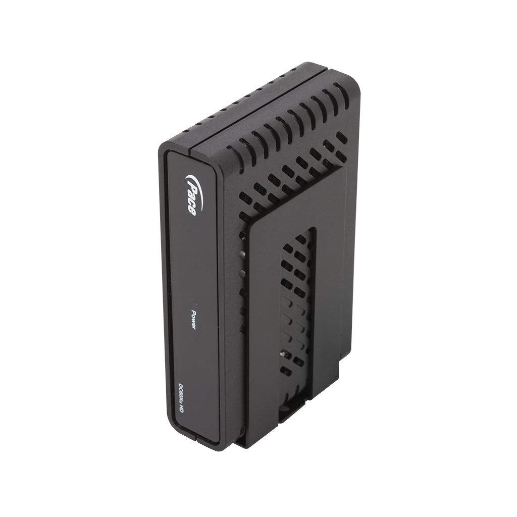 Hideit Mounts Uni Xs Mount   Patented In 2018, Made From Steel Adjustable Extra Small Device, Hide Your Cable Tv Box, Modems, Sa