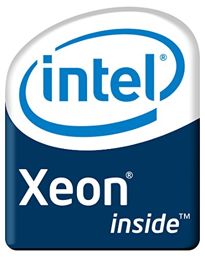 Xeon - X3220 -2.4 Ghz Socket 775- L2 Cache - 8Mb