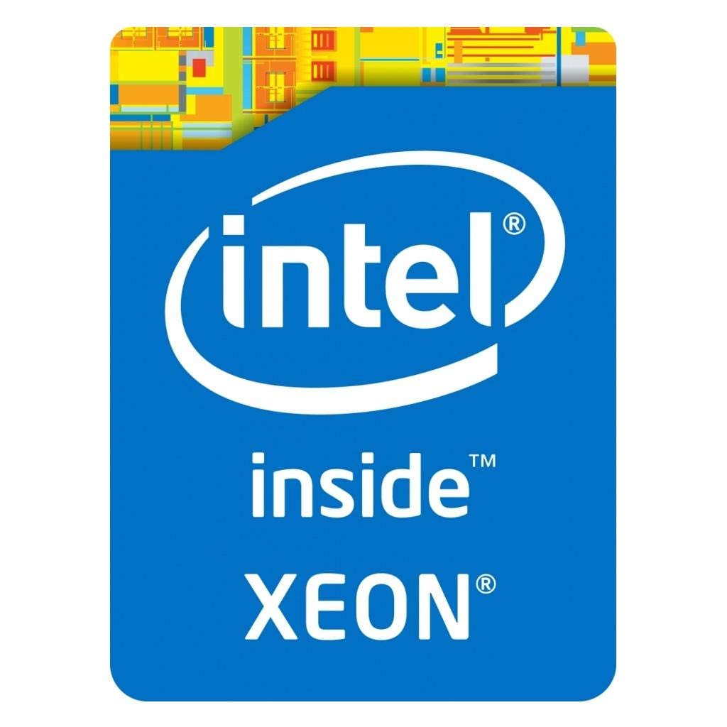 Intel Intel Xeon Bronze 3106