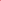 Ancor 302606 Heat Shrink Tubing, 3/16'' X 6'', Red, 10Pc,WBIASB07RVMKFQ7
