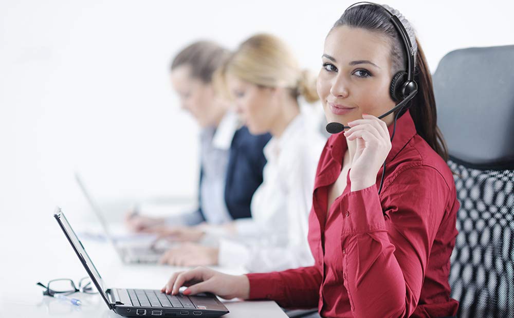 Mairdi Telephone Headset With Noise Canceling Microphone & His Cable For Avaya Ip 1608 1616 9601 9608 9611 9611G 9620 9621 9640