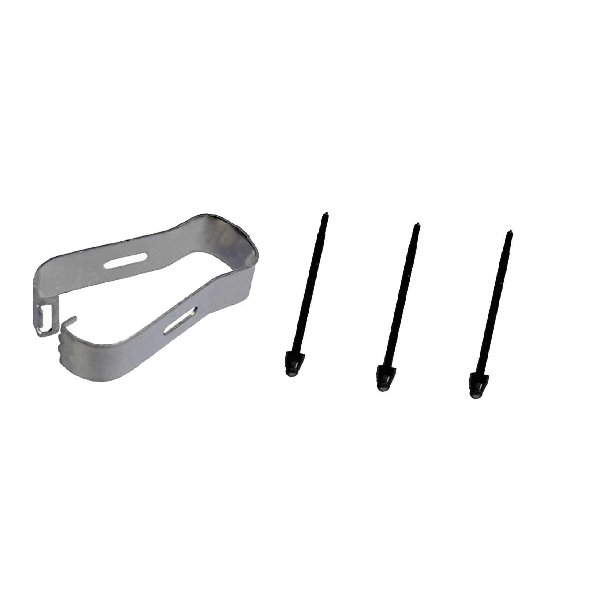 S Pen Pro Nibs Tips Replacement for Samsung Galaxy S Pen Pro Nibs Replacement(3 Pcs)