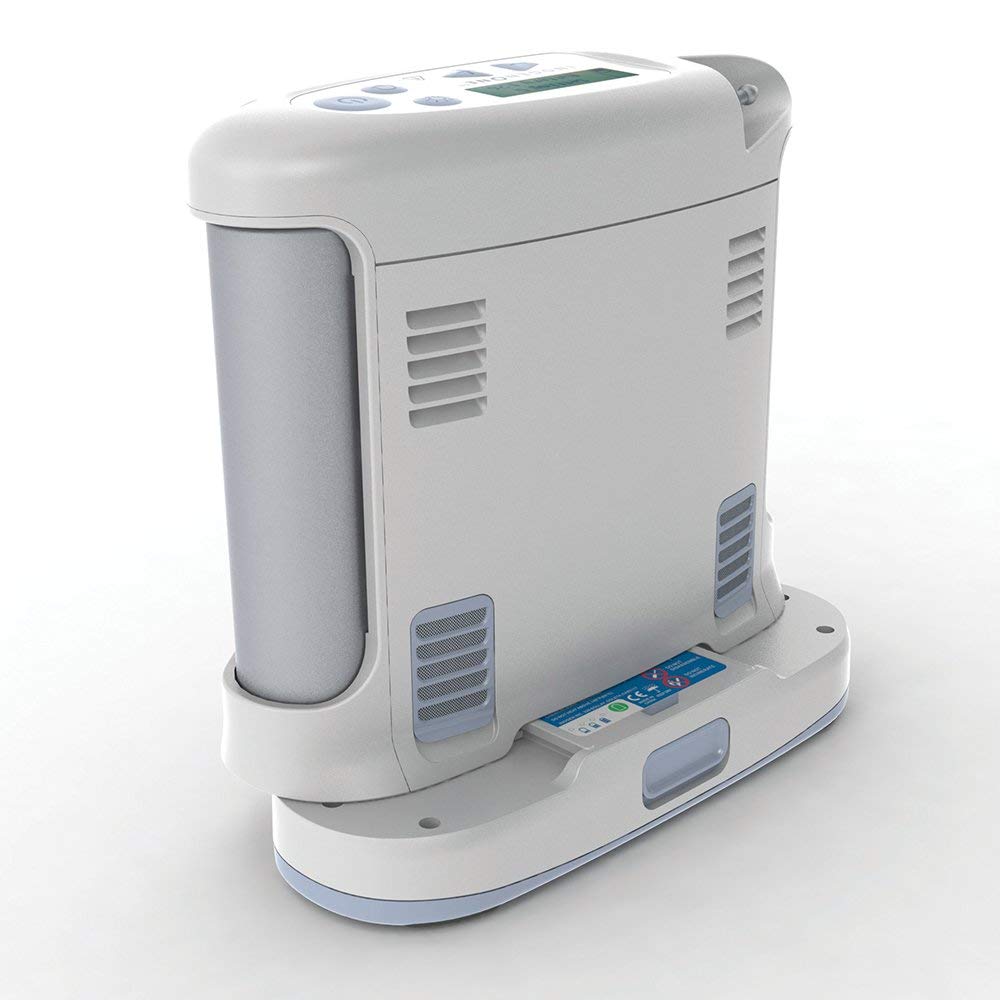 Inogen One G3 Single Battery