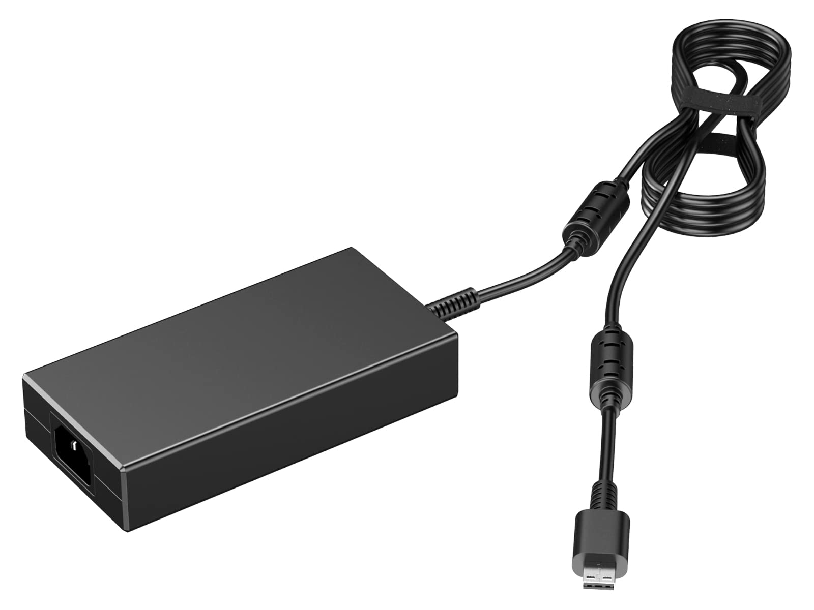 230W Charger For Msi Ge66 Ge76 Raider Gp66 Gp76 Leopard Gaming Laptop Adapter Power Supply Cord