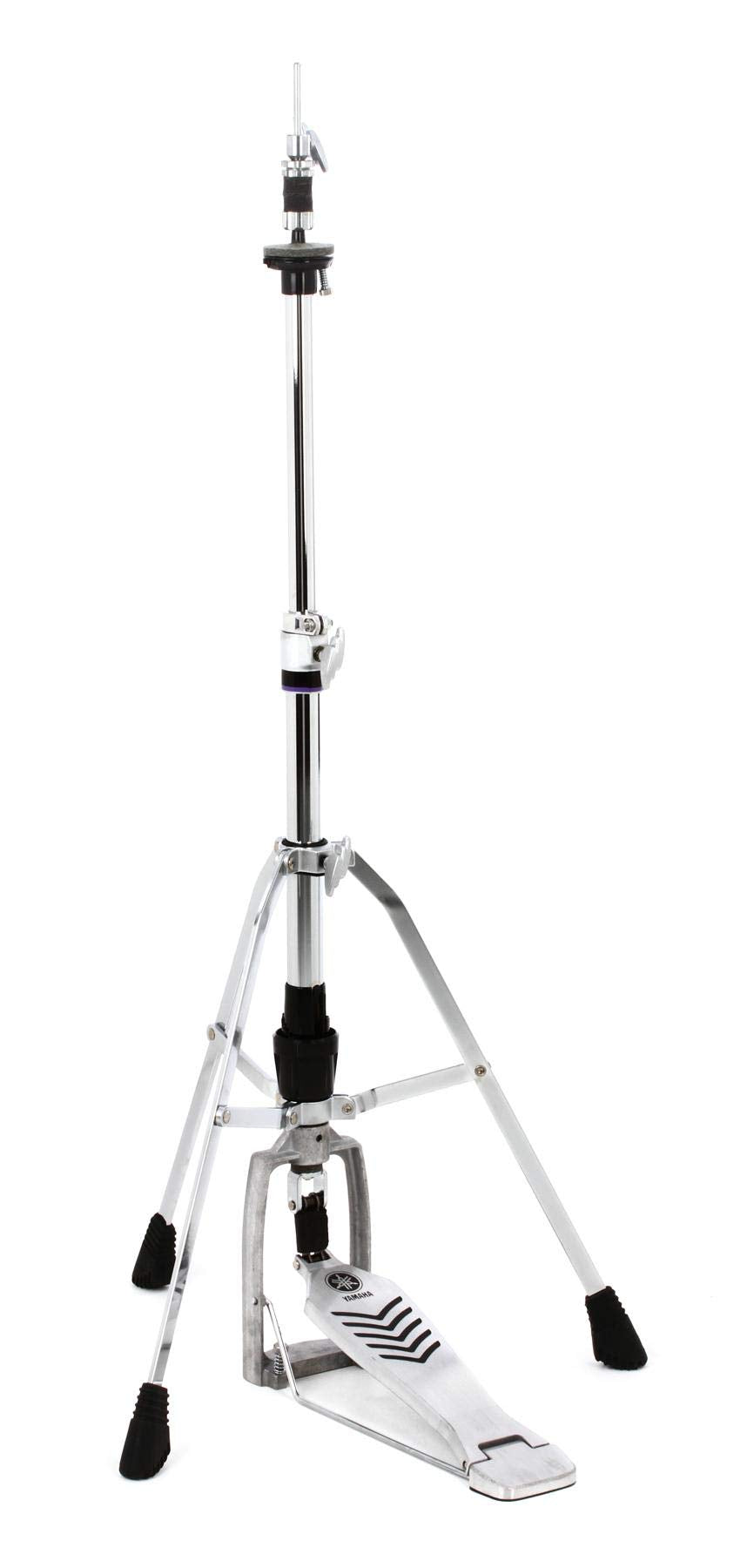 Yamaha HS-740A Hi-Hat Stand - Medium Weight, 700 Series