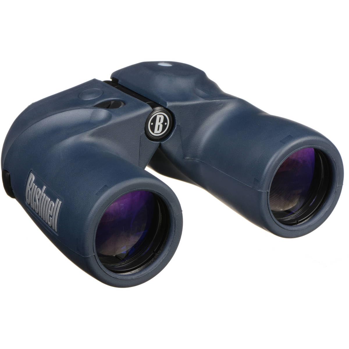 Bushnell Marine 7X50 Binocular