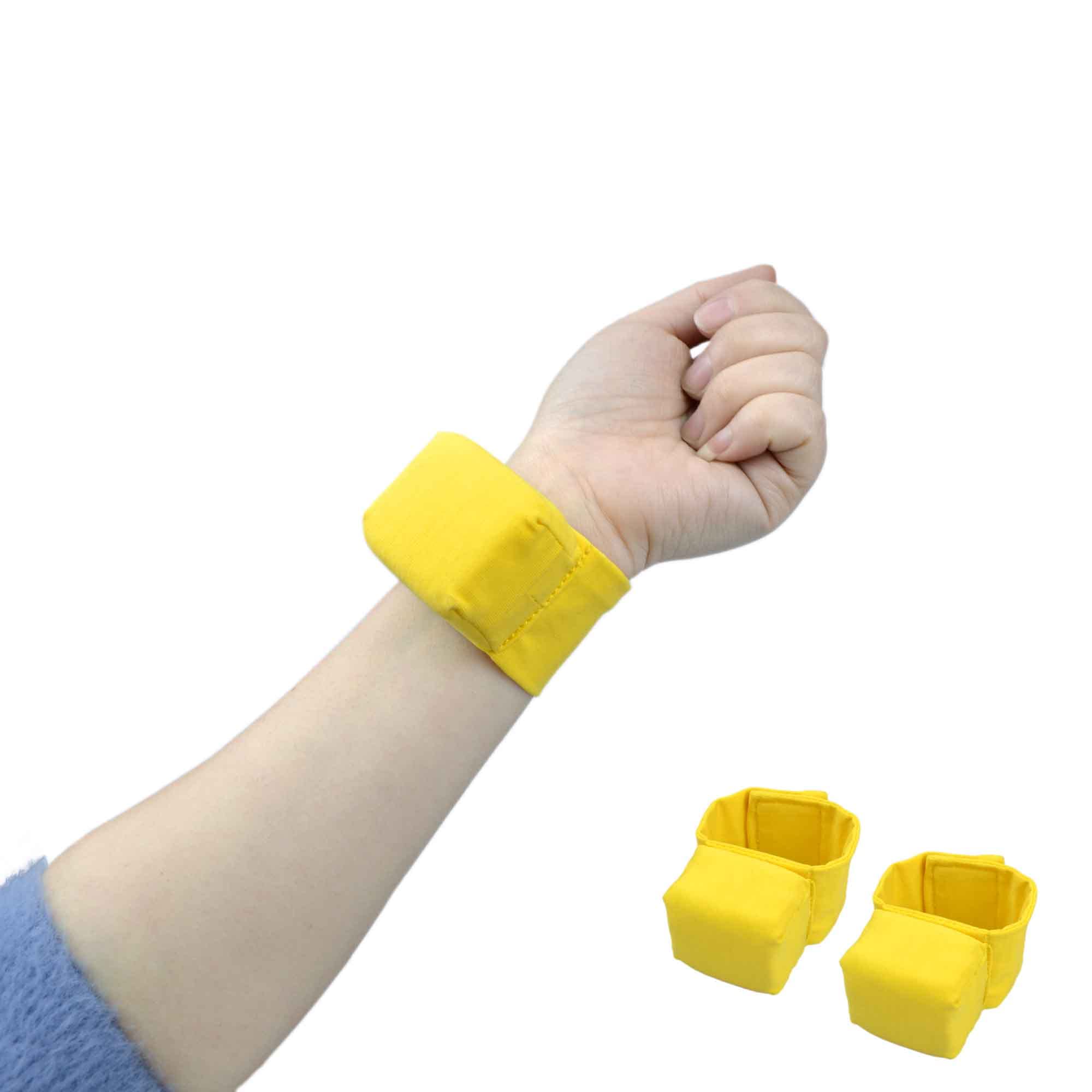 2 Pack Violin Wrist Assistant Violin Player Wrist Practice Aid Keep Correct Straight Wrist For Young Violinists