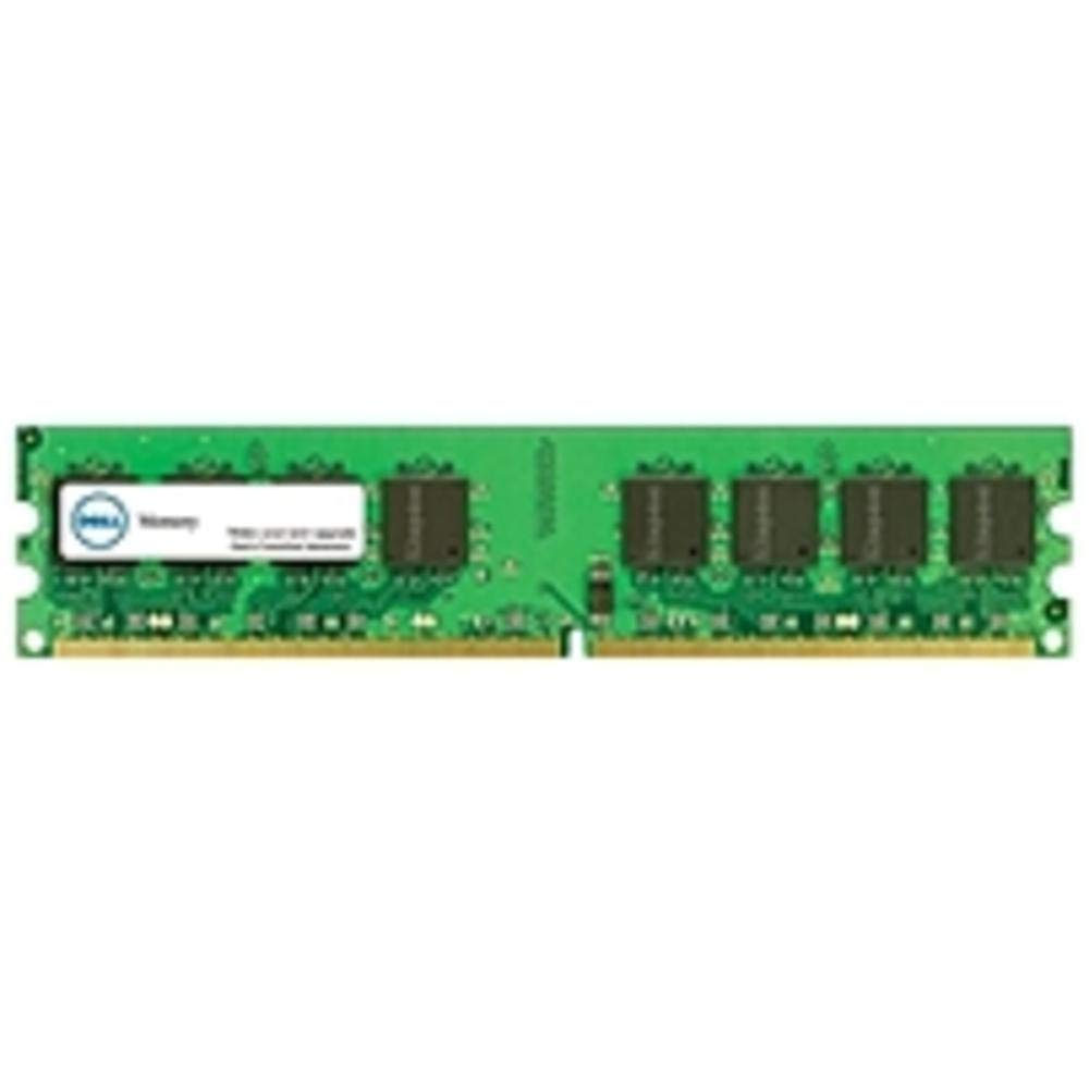 Dell Computer Snpf1G9D/32G 32Gb 4Rx4 Ddr3 Lrdimm 1600Mhz A7916527