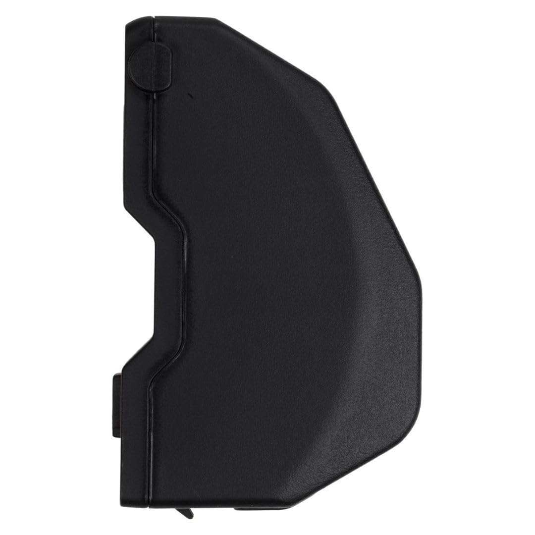 Profoto100399 Lithium Ion Battery For B1 And B1X Airttl Flash Heads, Black