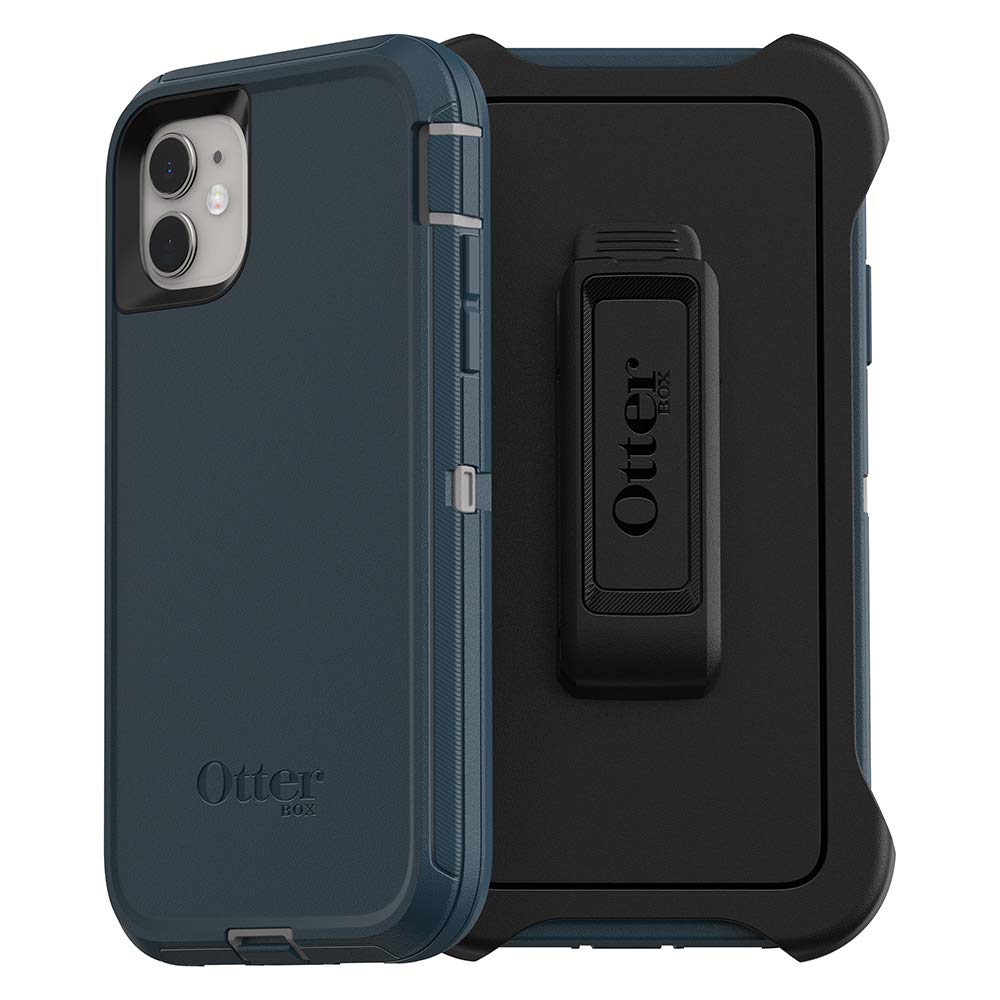 Cp Case Otterbox 77 62459 R