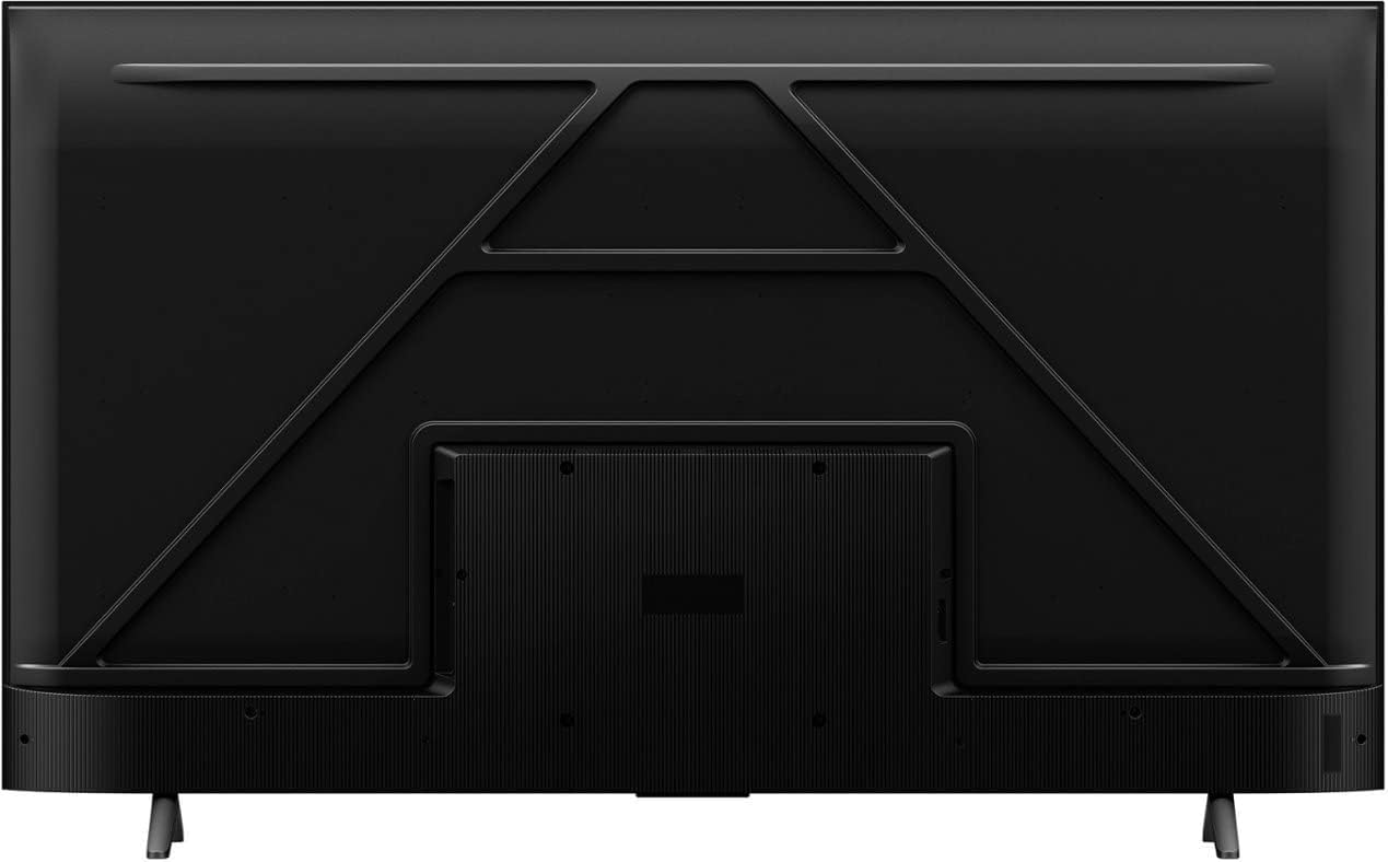 Tcl 75 Class 4-Series 4K Uhd Hdr Led Smart Roku Tv - 75S451