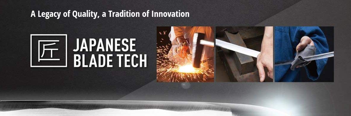 Panasonic Wes 9085 Y 1361, Wes9085Y1361