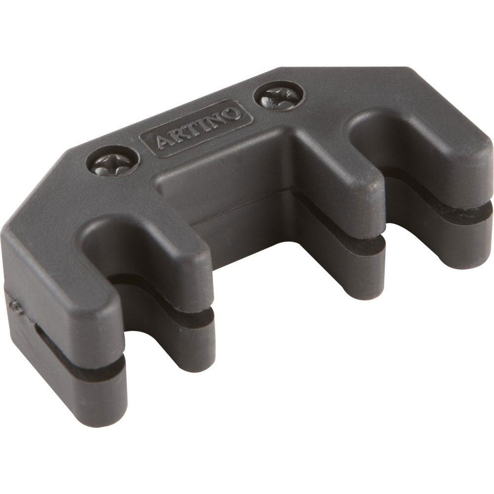 Otto Musica Artino Practice Mute For Violin/Viola