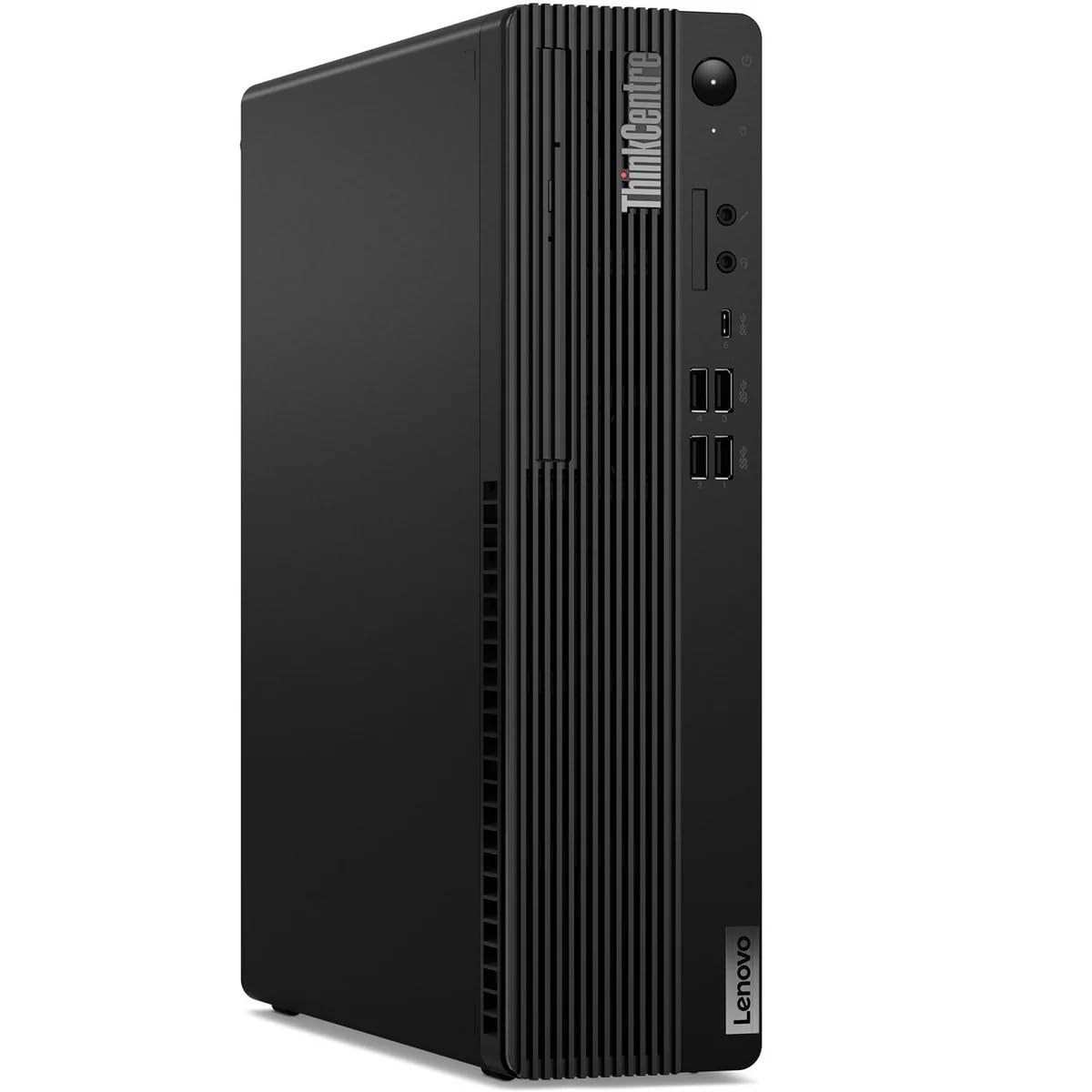 M70S Sff Gen 5,I7-14700,16Gb,512Gb Ssd,Win11 Pro