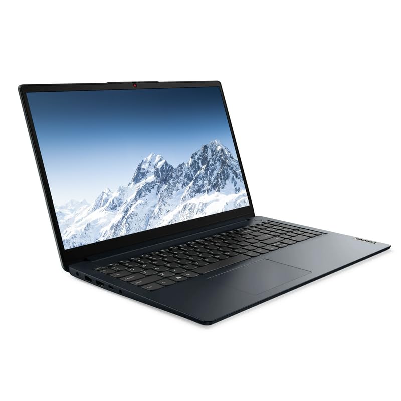 Lenovo Ideapad 15.6Fhd Touchscreen Laptop, 16Gb Ram 1Tb Storage (512Gb Ssd+512Gb Docking Station Set), 10 Cores Intel Core I5, W