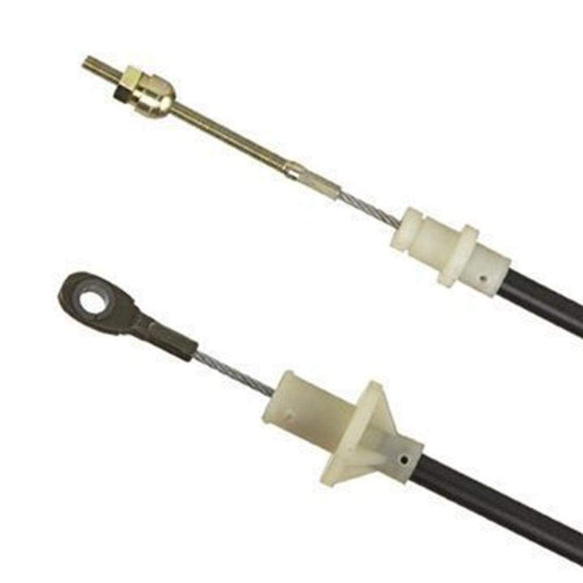 Atp Automotive Y 144 Clutch Cable