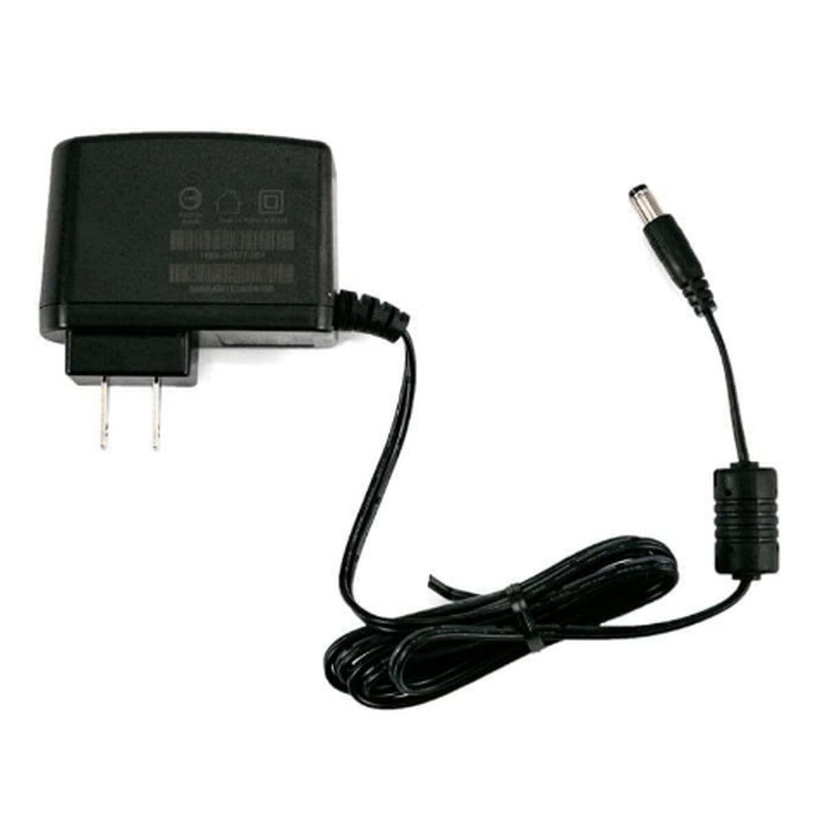 Polycom AC Adapter