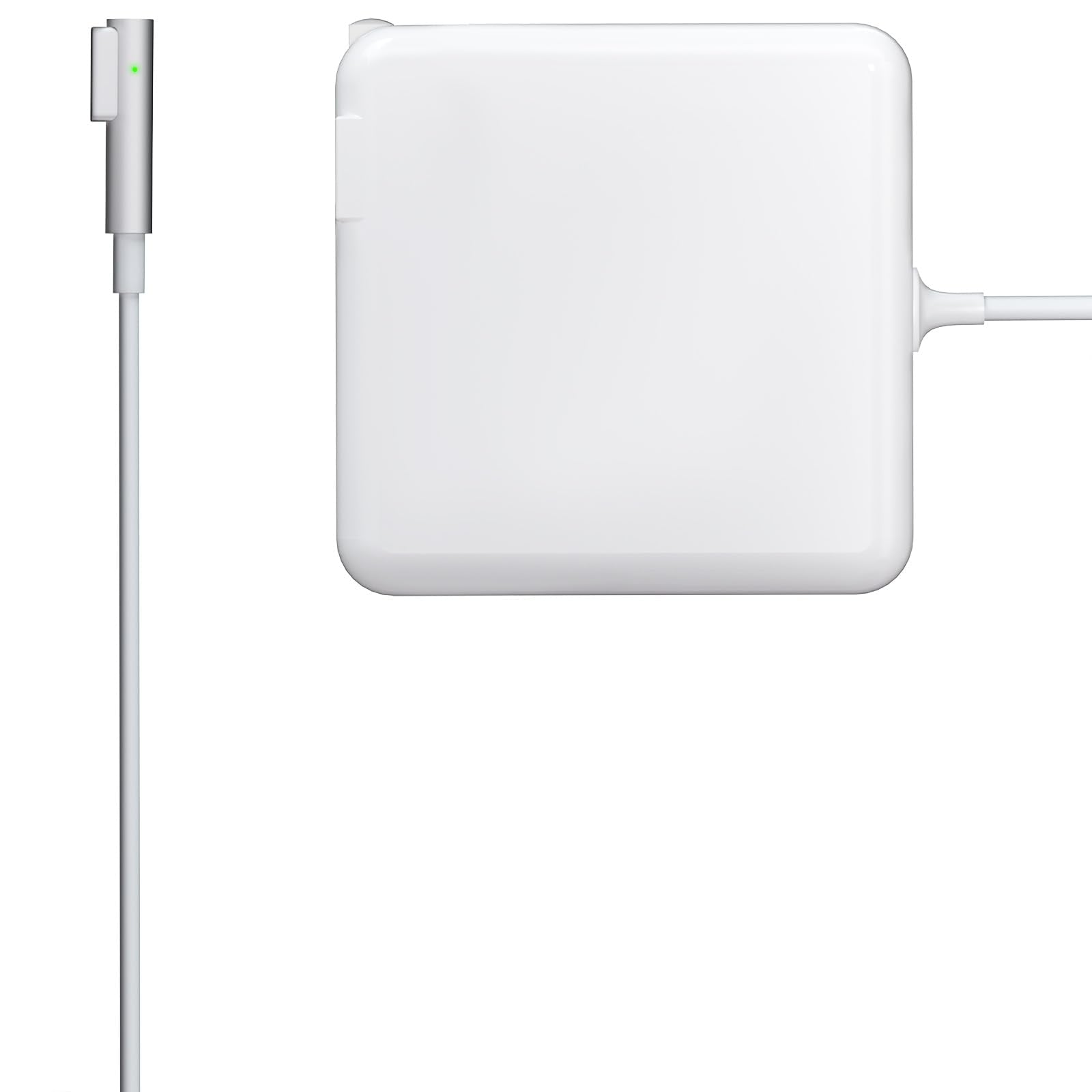 85W Charger for MacBook Pro Magnetic 1 LTip Before Mid 2012 MacBook Series