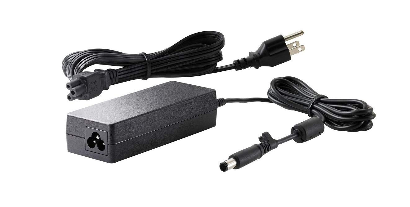 HP DT Mini 65W P/S KIT