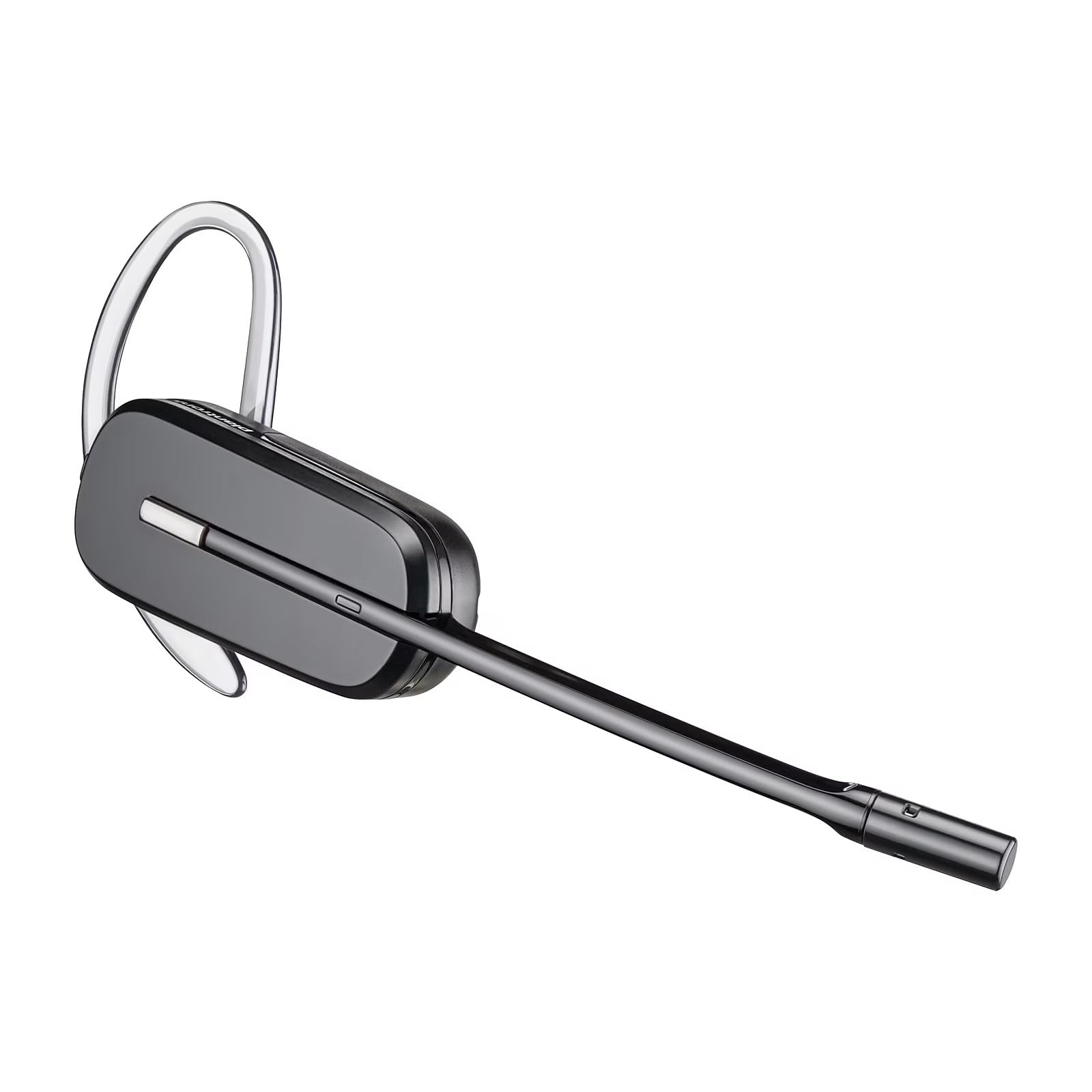 Poly Cs540 Xd Xdnsty Conv Hdst