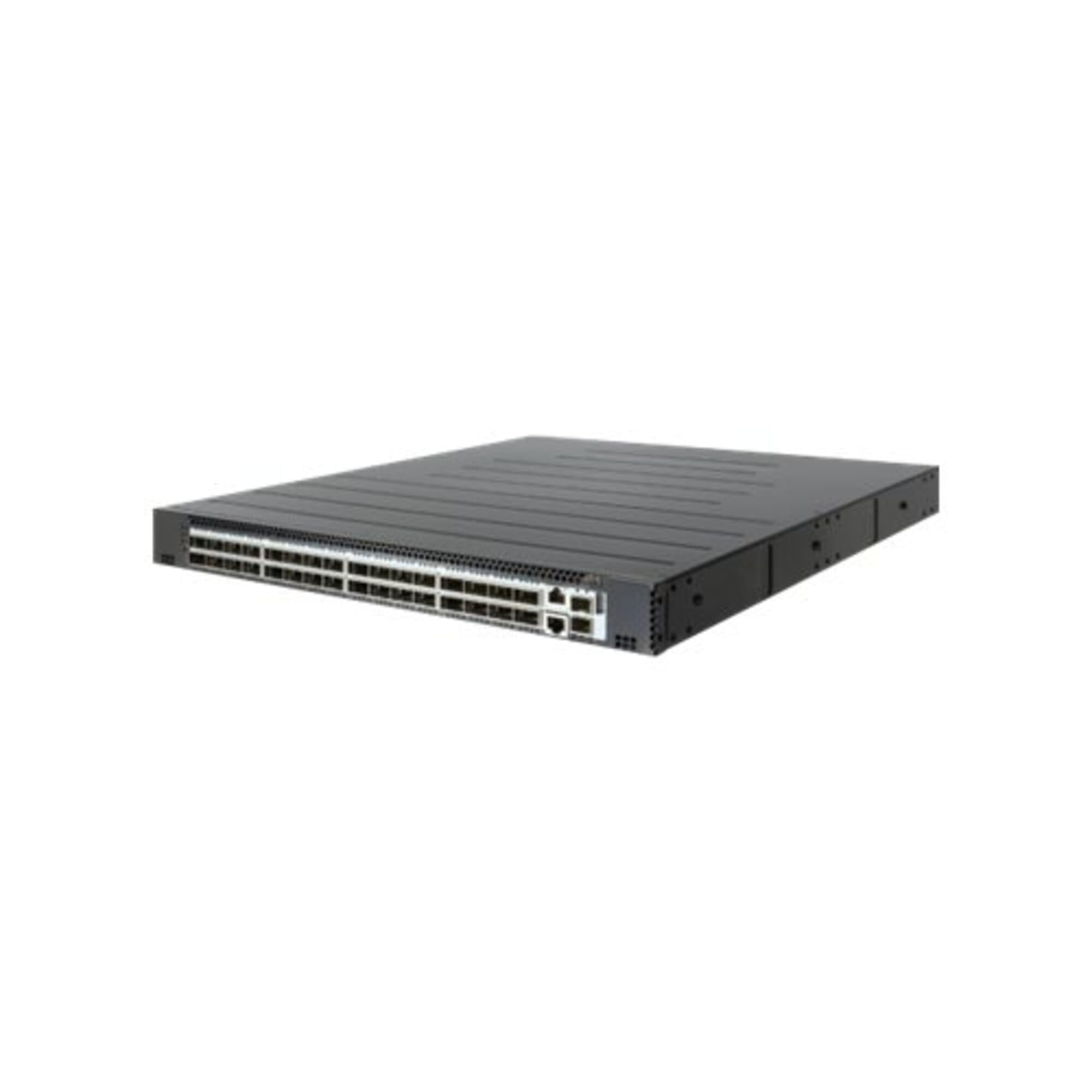 Edgecore SWT 772632XOACBUS AS772632X 32PT 100G QSFP28 D1518 650W Retail