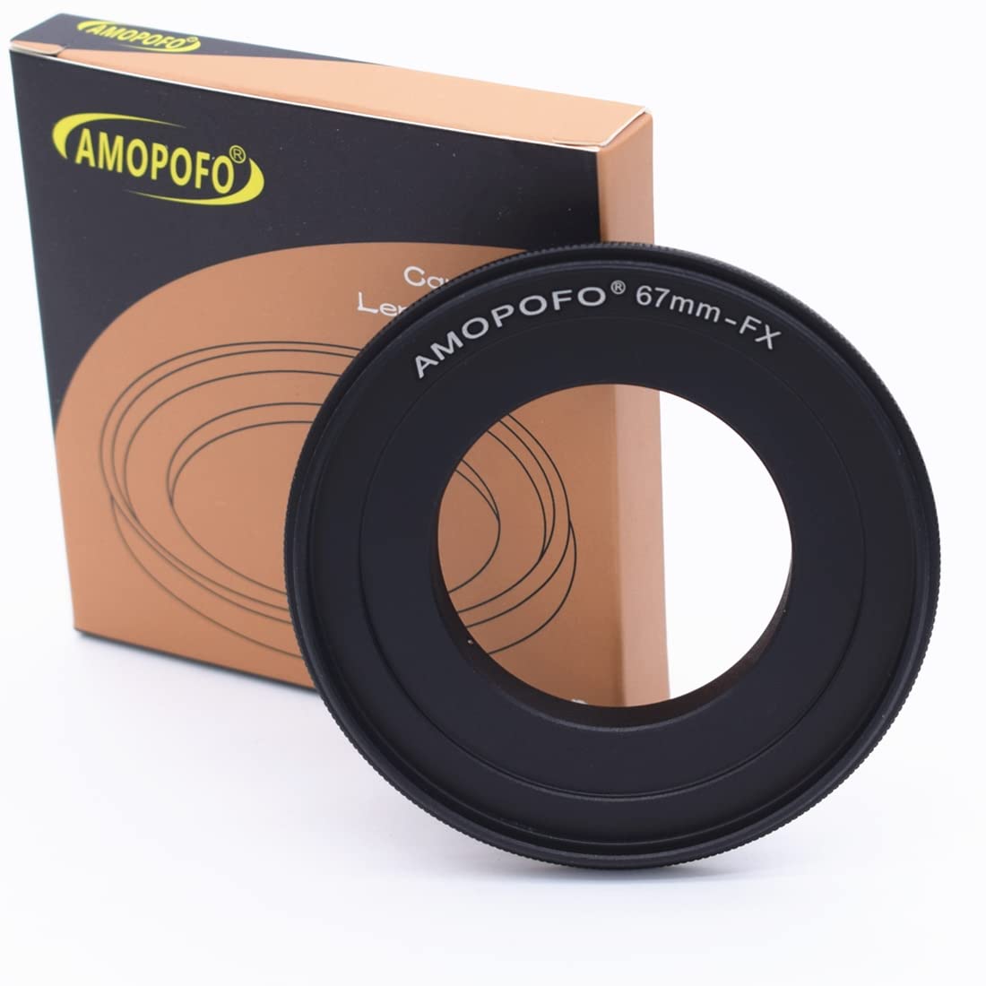 67Mm Macro Lens Reverse Ring Compatible With For Fx X Mount X X E1 X T100 X T10 X T1Ir X T1 X T20 X H1 X M1 X Pro1 X Pro2,With 67Mm Filter Thread Lens.Macro Shoot(67Mm Fx)