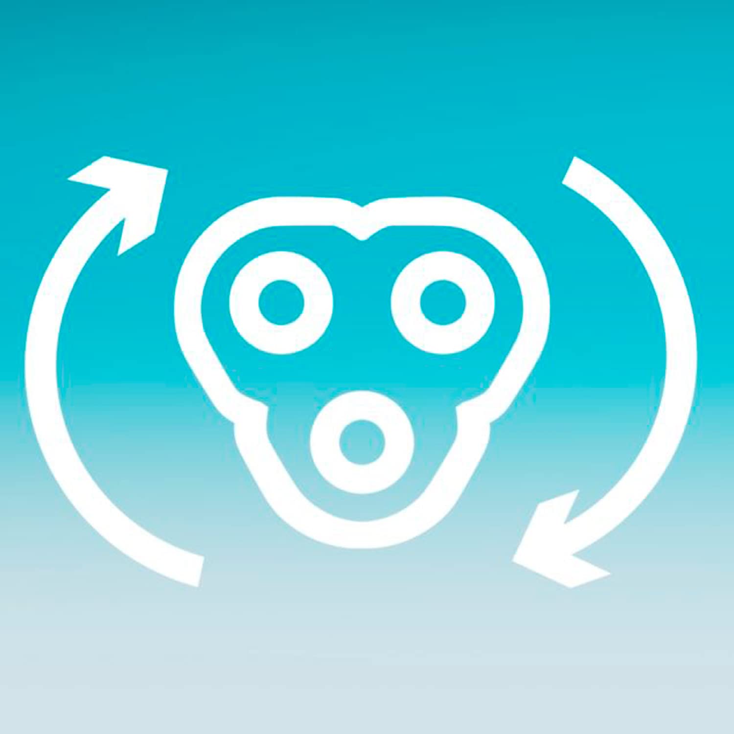 Philips Sh50/50 Replacement Blades For Series 5000 Electric Shavers