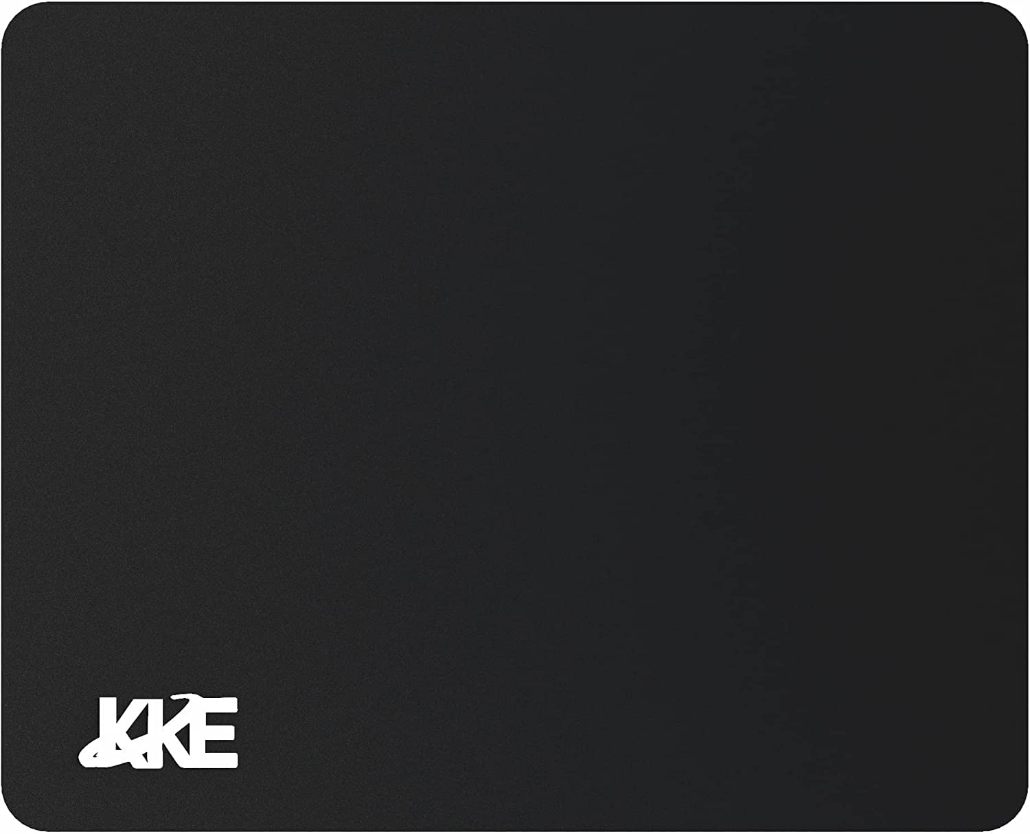 Hp 17 Laptop, 17.3    Hd+ Display, 11Th Gen Intel Core I3 1125G4 Processor, 32Gb Ram, 1Tb Ssd, Wi Fi, Hdmi, Webcam, Windows 11 H