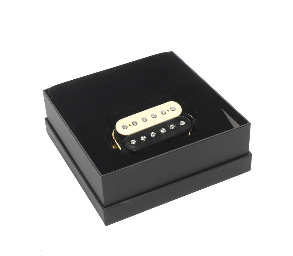 Fender Evh Wolfgang Bridge Pickup