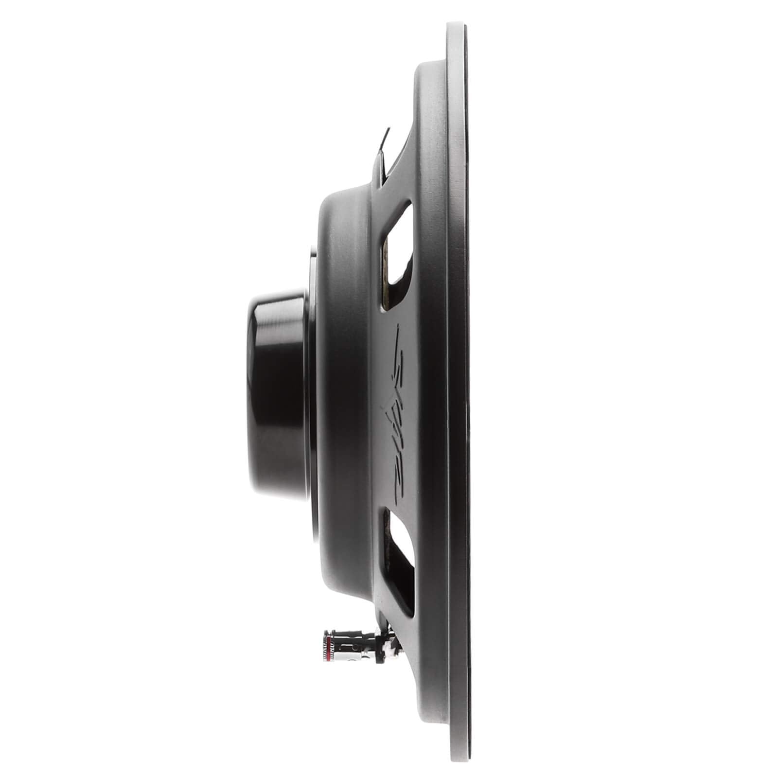 Skar Audio Npx10-8 10 400 Watt 8-Ohm Neodymium Pro Audio Mid-Range Loudspeaker, Each