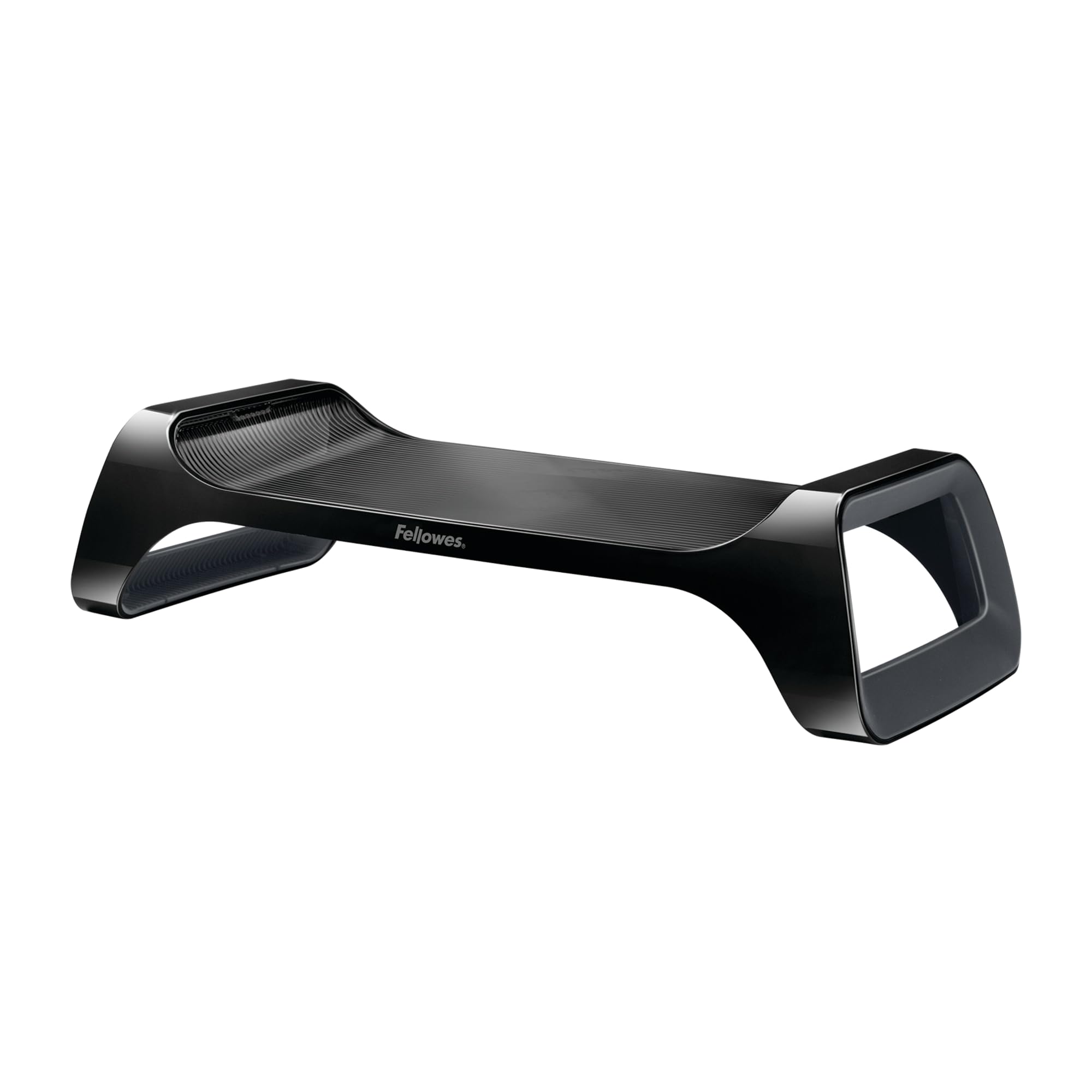 I-Spire Series Monitor Lift - Black