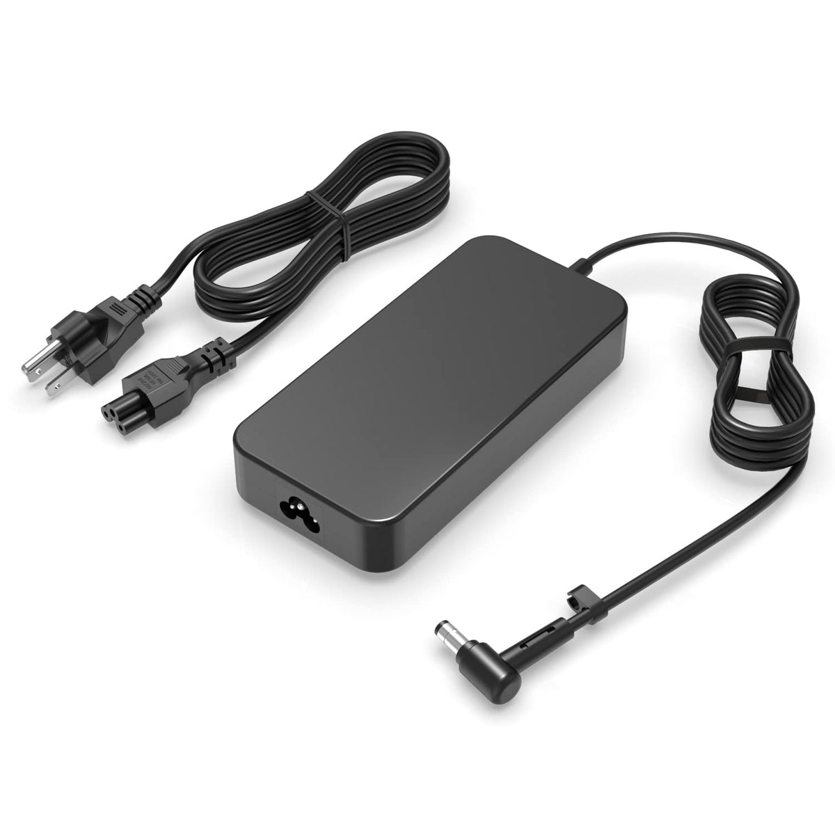 120W 10Ft Ac Charger Fit For Inogen One G1 G2 G3 G4 G5 Ba-301 Ba-303 Ba-316 Ba-400 Ba-401 Ba-403 Ba-408 Ba-503 Ba-516 Concentrator Power Adapter Supply Cord