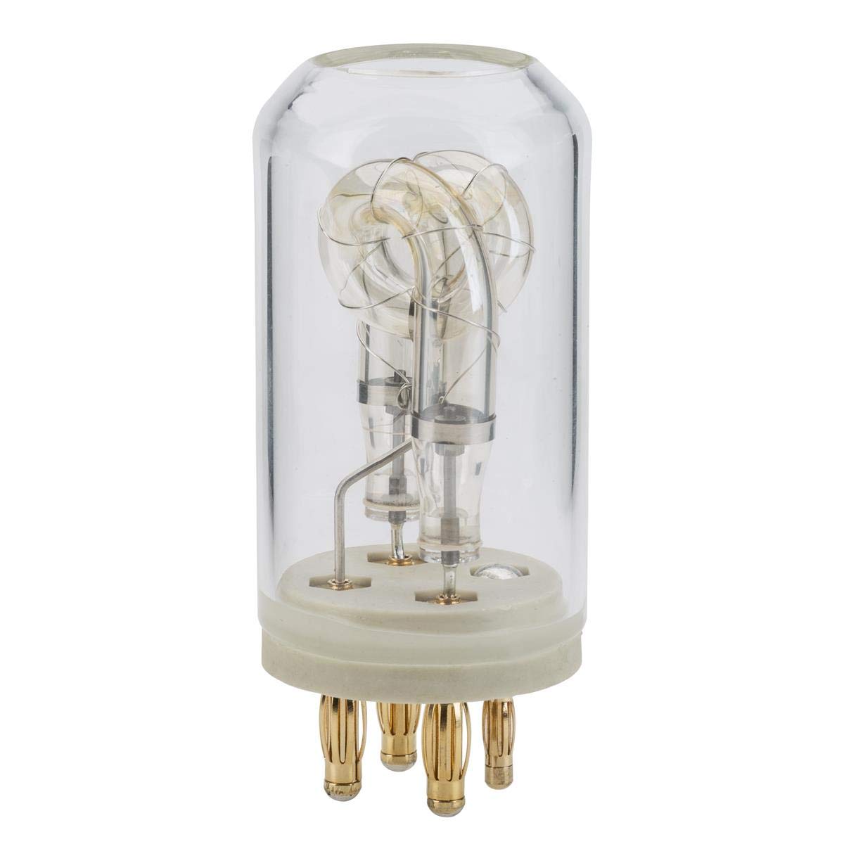 Flashpoint Replacement Flashtube For The Evolv 200 Pocket Flash (Ft200)