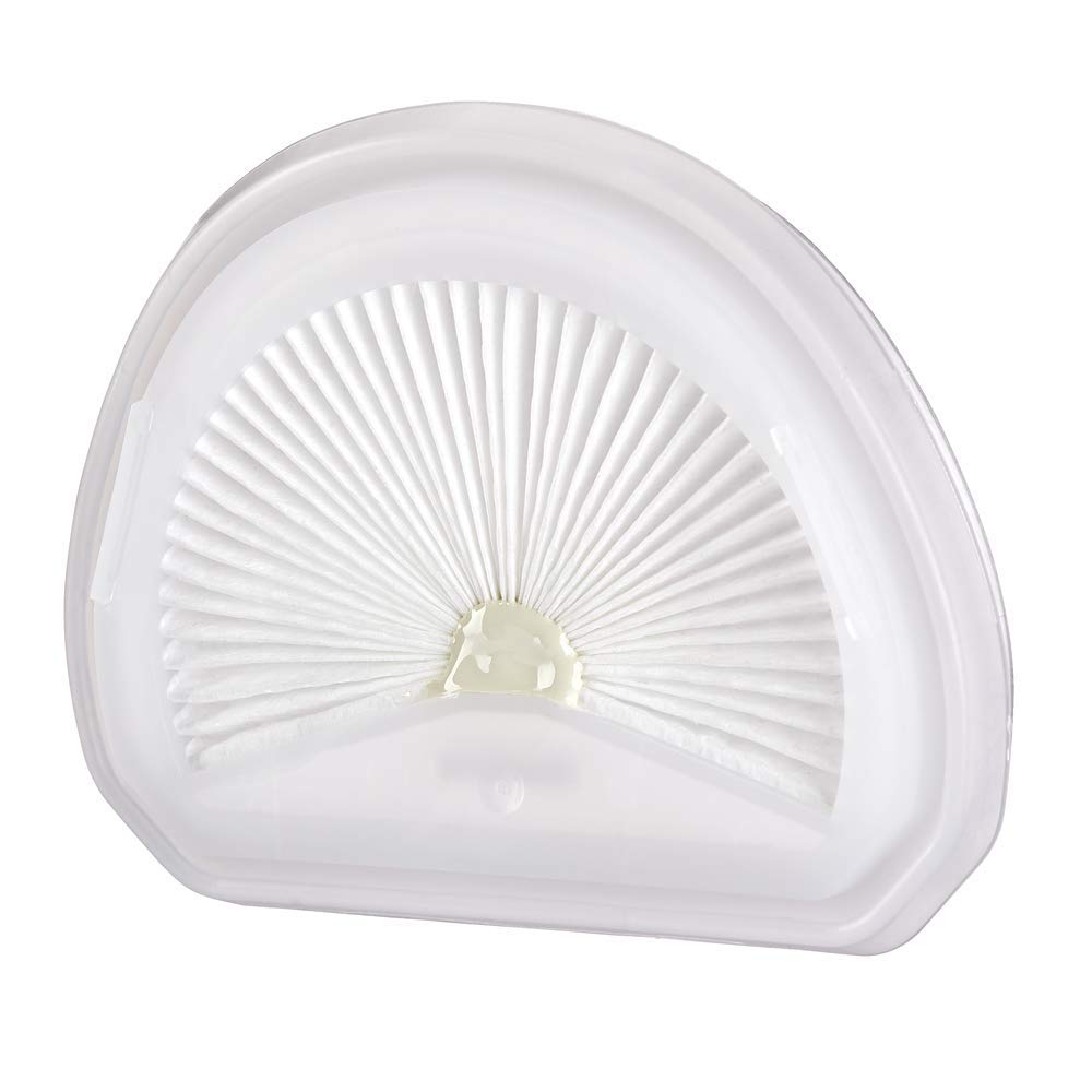 Black+Decker Hand Vacuum Filter (Vlpf10)