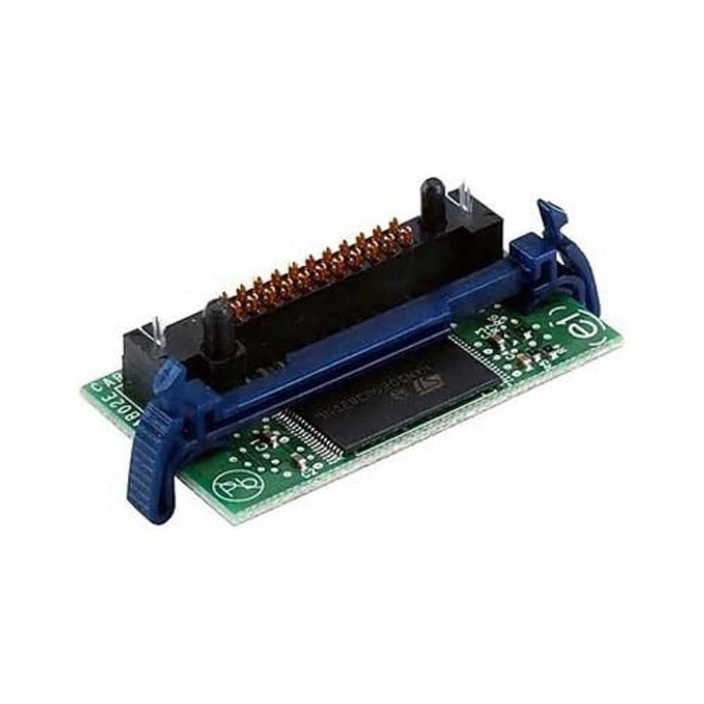 Lexmark Card For Ipds Printer (21Z0364)