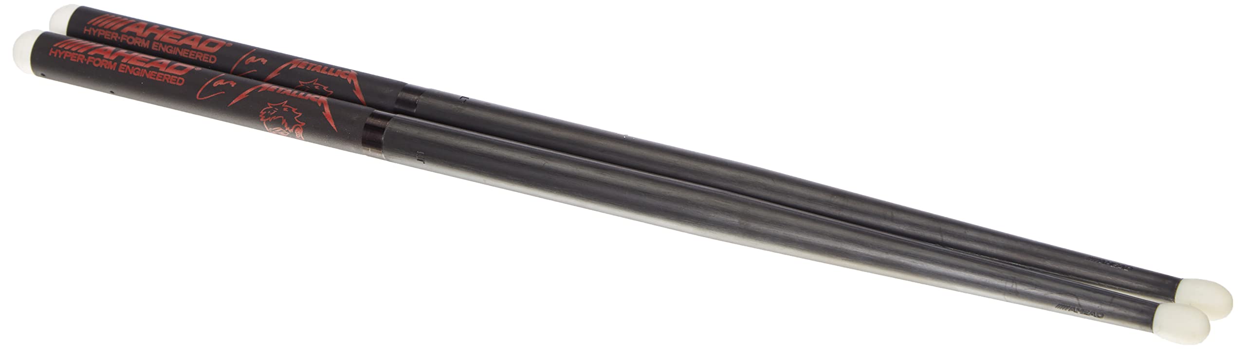 Ahead Drumsticks (Lusgl)